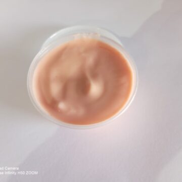 1000 Island Seafood Sauce